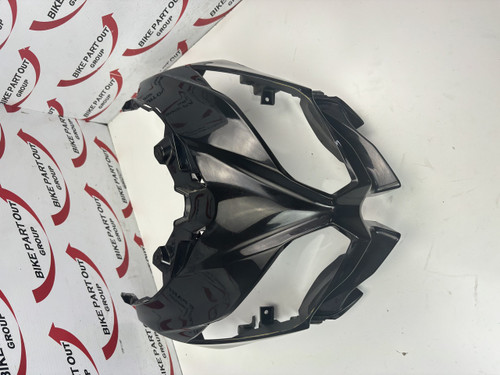 Light surround cowling front fairing Kawasaki KLE650 KLE 650 Versys 15-21 55028-0514-739