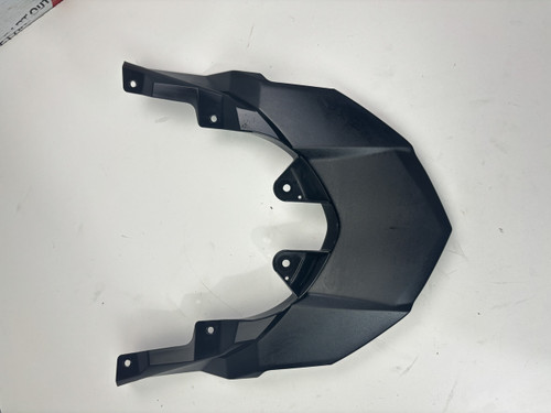 Seat surround cowling rear fairing Kawasaki KLE650 KLE 650 Versys 15-21 36041-0003