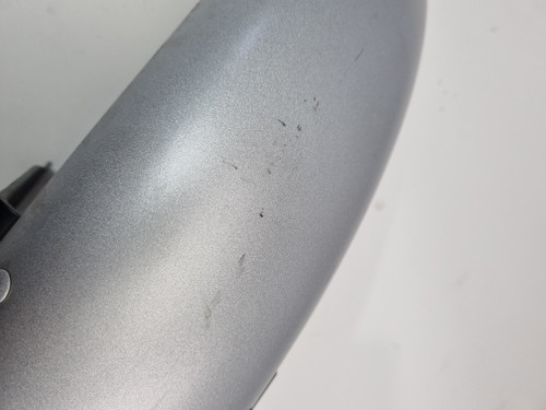 Front guard Fender 19in Harley Davidson Sportster XL1200 883