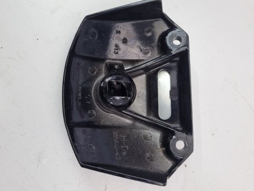 A Kawasaki VN 1500 A Clutch Basket Clutch Dampening Plate Springs
