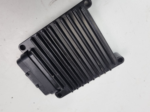 CDI ECM ECU Harley Davidson Sportster XL 1200 883 07-13 32534-11 32140-08 CDI ECM ECU Harley Davidson Sportster XL 1200 883 07-13 32534-11 32140-08