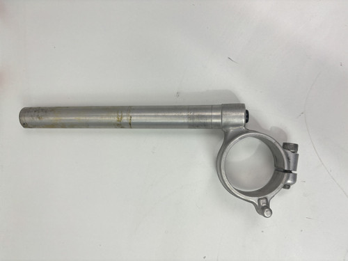 RH clip on handlebar Suzuki GSXR600 GSXR750 08-10 56111-01H10