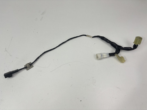 Brake light harness Suzuki GSXR600 GSXR750 08-10 36855-37H01
