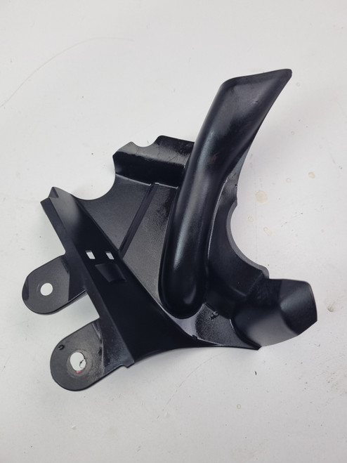 LH Frame finisher panel Triumph Street Triple  660 675 13-16 T2308421