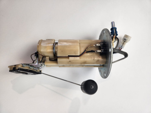 Fuel pump Suzuki GSXR600 GSXR750 08-10 15100-37H01 Fuel pump Suzuki GSXR600 GSXR750 08-10 15100-37H01