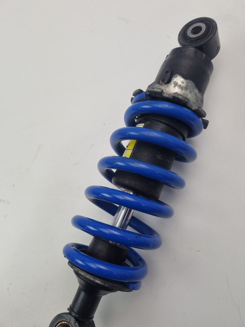 Rear shock Triumph Street Triple  660 675 13-16 T2053601