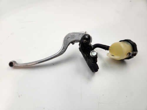 Front brake master cylinder Suzuki GSXR600 GSXR750 08-21 GSXR1000 09-16 59600-47H00