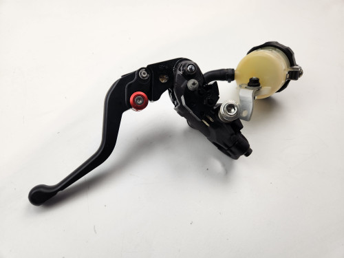 Front brake master cylinder Suzuki GSXR600 GSXR750 08-21 GSXR1000 09-16 59600-47H00