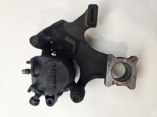 Rear caliper Suzuki GSXR600 GSXR750 08-10 GSXR1000 07-08 69100-21H00-999