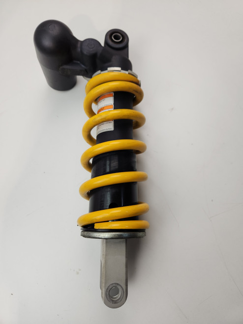 Shock Suzuki GSXR600 08-10 62100-37H00-163
