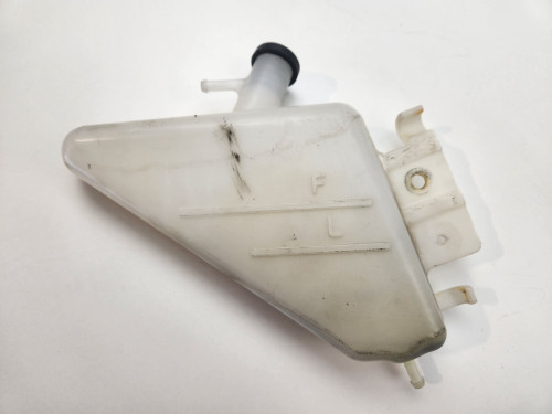 Radiator overflow tank Suzuki GSXR600 GSXR750 08-10 17910-37H00 Radiator overflow tank Suzuki GSXR600 GSXR750 08-10 17910-37H00
