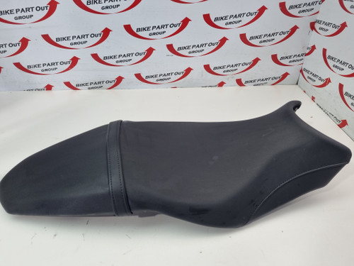 Seat Triumph Street Triple  660 675 R  13-16 T2304083