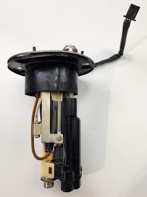 Fuel pump Honda CBR1000RR 06-07 16700-MEL-D21