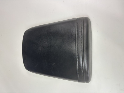 Pillion seat Honda CBR1000RR 04-07 77300-MEL-D30
