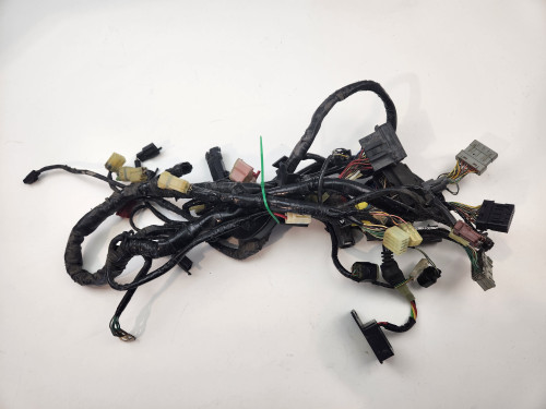 Main wiring harness Honda CBR1000RR 06-07 32100-MEL-306
