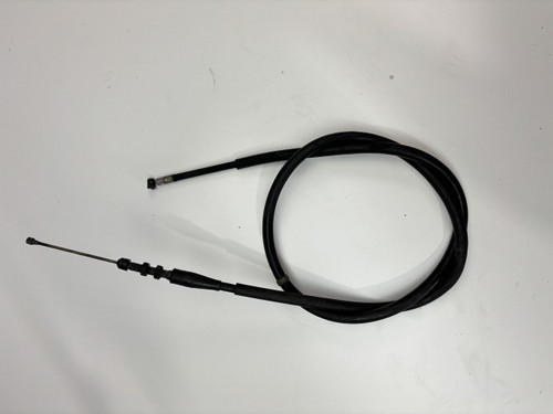 Clutch cable Yamaha YZF-R1 R1 04-06 5VY-26335-01