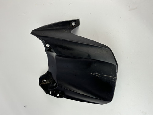 Rear fender hugger Yamaha YZF-R1 R1 04-06 5VY-21650-00