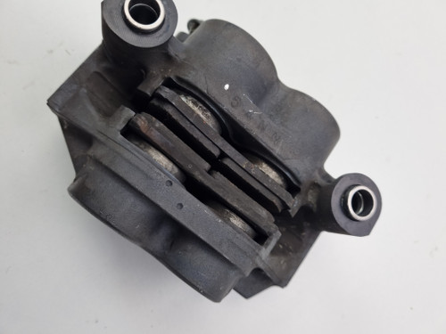 LH front brake caliper Yamaha YZF-R1 R1 04-06 5VY-2580T-00