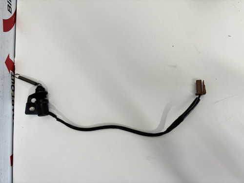 Rear brake stop switch Yamaha YZF-R1 R1 04-06 XV250 Virago 12- 215PW-82530-00