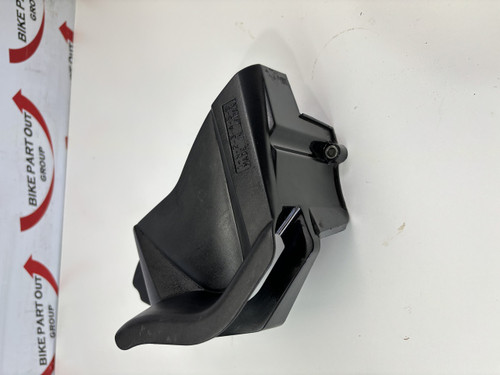 Sprocket cover Yamaha YZF-R1 R1 04-06 5VY-15418-00