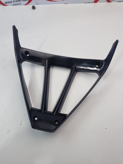Front cover Inner panel cowling Yamaha YZF-R1 R1 04-06 5VY-2836M-00 Front cover Inner panel cowling Yamaha YZF-R1 R1 04-06 5VY-2836M-00