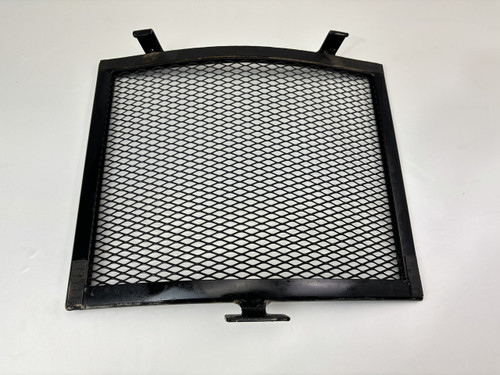 KTM 1190 Adventure 2013-2016 Radiator Guard 17011