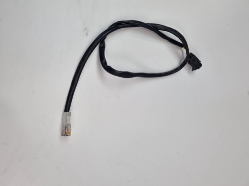 Front brake switch Triumph  Street Triple 765 R RS 17-19