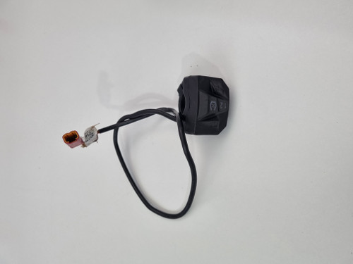 Map switch KTM EXC-F 250 350 450 500 GAS GAS EC F 17-23 79039974144