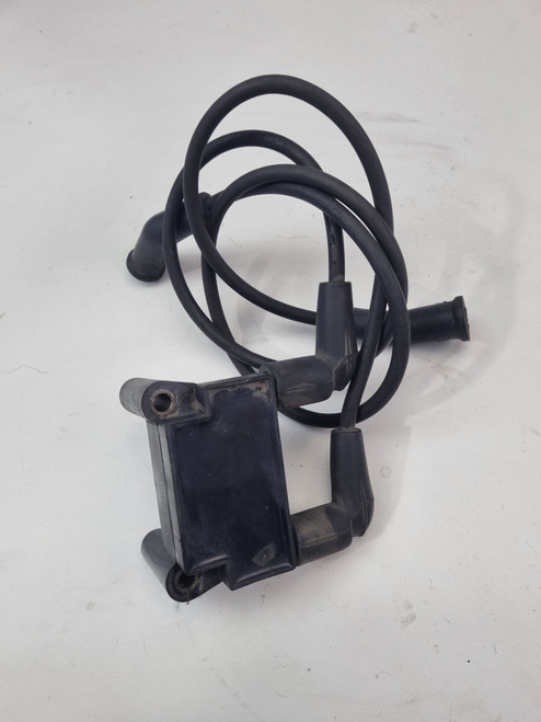 Ignition coil leads Harley Davidson tourer road king electra glide 08-16 31696-07A Ignition coil leads Harley Davidson tourer road king electra glide 08-16 31696-07A