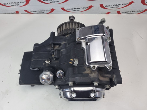 Gearbox Transmission Harley Davidson tourer 07-16 33166-10A - Bike