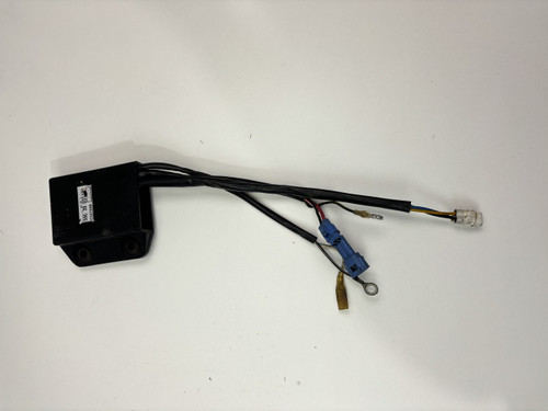 CDI ECU KTM 450 EXC 250 450 525 540 03-04 59039031200