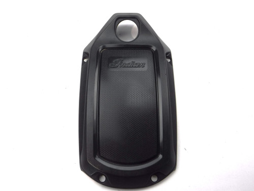 Airbox centre cover bezel console ignition Indian FTR1200  19-24 FTR 1200 S  5455797