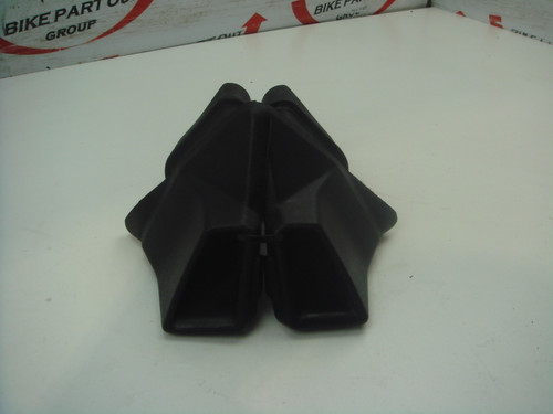 Air inlet LH + RH Indian FTR1200 2022 FTR 1200 S 5417302 5454857 5454858 5417374 5417375