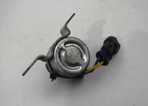 Starter solenoid relay Indian FTR1200 20-24 FTR 1200 S Chief 14-21 Chieftain 21-22 Roadmaster 18-22 Springfield 16-22 4014471H 4081641H