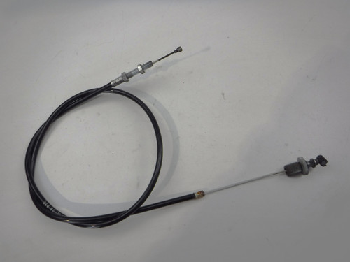 Clutch cable Indian FTR1200 19-24 FTR 1200 S  7082358