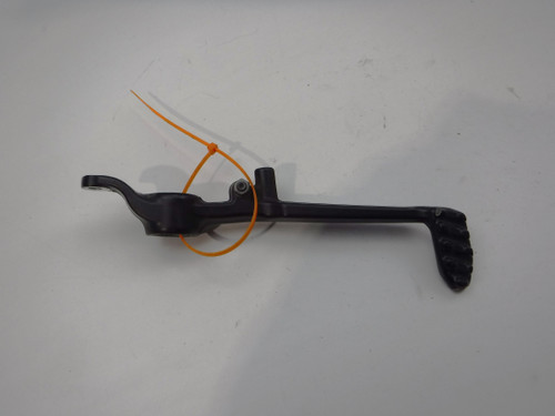 Rear brake pedal Indian FTR1200 22-24 FTR 1200 S 5143345-458