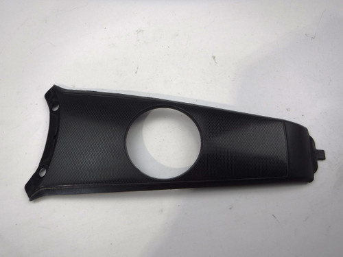 Airbox centre cover console Indian FTR1200 19-24 FTR 1200 S 5454541