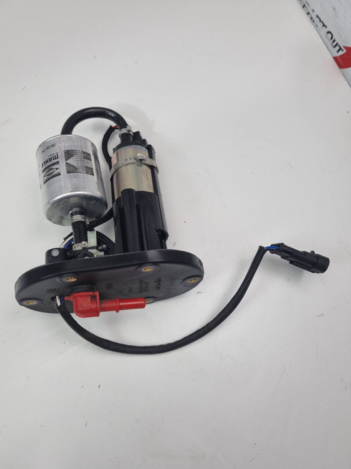 Fuel Pump MV Agusta 800 Stradale Turismo Veloce 8000B9648 Fuel Pump MV Agusta 800 Stradale Turismo Veloce 8000B9648