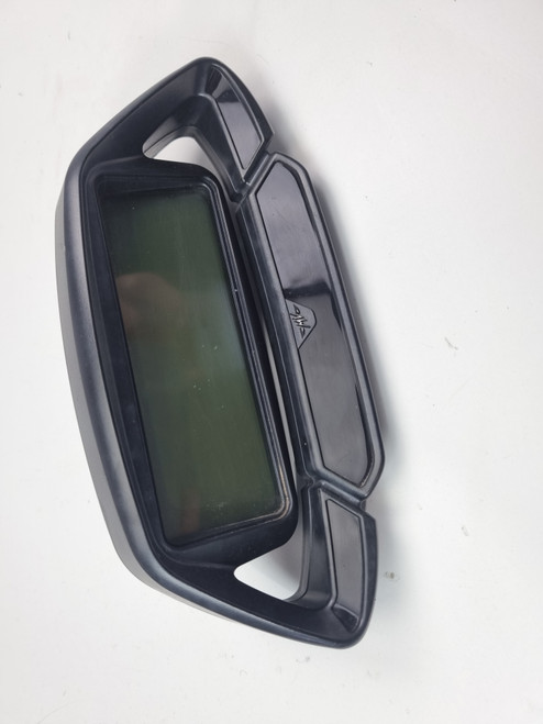 Speedo instruments dash MV Agusta  800 Stradale 8000B9406