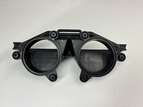 Air intake joint CBR1000RR CBR 1000 RR  04-05 17240-MEL-000