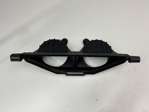 Air intake joint CBR1000RR CBR 1000 RR 04-05 17240-MEL-000 - Bike