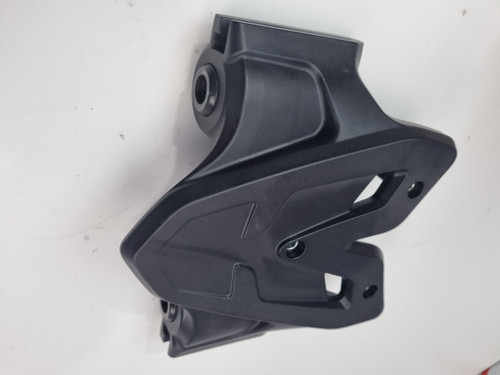 Rear rack luggage carrier MV Agusta  800 Stradale 8000B9274