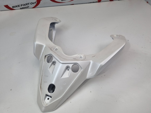  Rear tail cowl Fairing MV Agusta  800 Stradale 80D0B8512