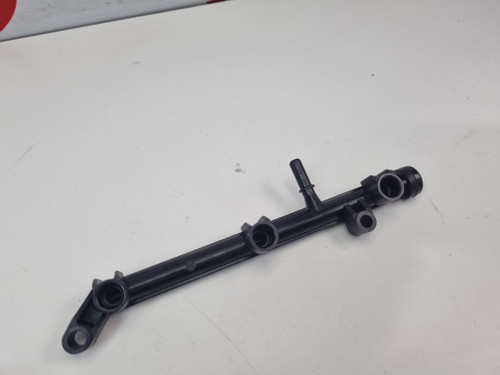 Fuel rail MV Agusta  800 Stradale Brutale rivale dragster 675 F3 Veloce 8000B6935