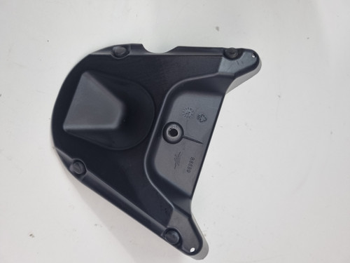 Tool glove compartment tray MV Agusta  800 Stradale Rivale 8000B8599