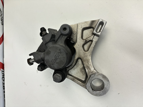 Rear brake caliper Honda CBR1000RR CBR 1000 RR  04-05 43150-MEL-006
