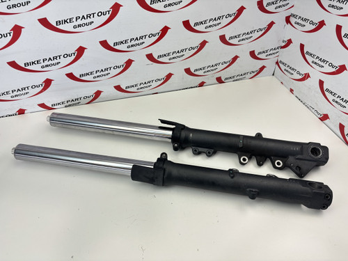 Forks Triumph Sprint GT  1050 T2042005
