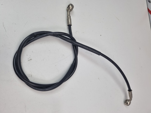 Clutch line hose pipe MV Agusta  800 Stradale  Turismo Veloce 8000B9613