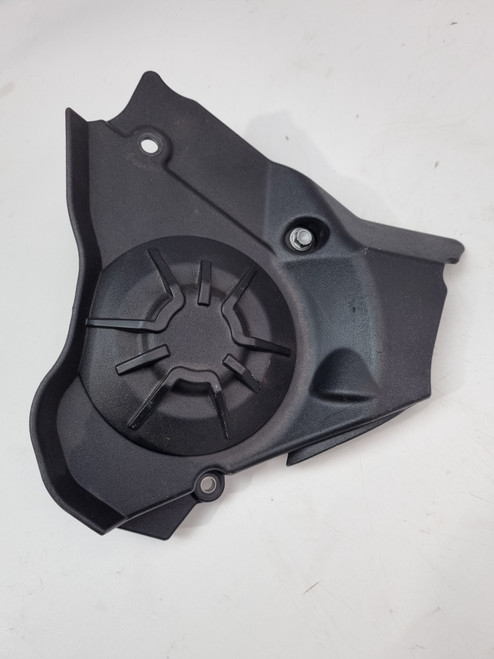 Front sprocket cover Aprilia Tuono 1000 1100 11-22 RSV4 17-22 2B006936