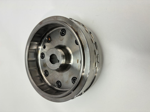 Flywheel  KTM 1050 Adventure ABS 15-16 1190 13-16 1290 14-19 60239105000